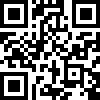 https://behzisti.ir/x3z4M
