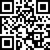 https://behzisti.ir/x3P5S