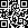 https://behzisti.ir/x3Rkn