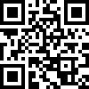 https://behzisti.ir/x3BfJ
