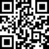 https://behzisti.ir/x3CRd