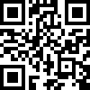 https://behzisti.ir/x3Lth