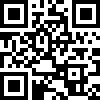 https://behzisti.ir/x3NmJ