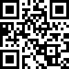 https://behzisti.ir/x3Ppm