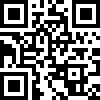 https://behzisti.ir/x3PdH