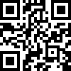 https://behzisti.ir/x3NHV