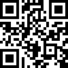 https://behzisti.ir/x3KmJ