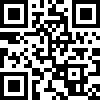 https://behzisti.ir/x3HSH