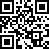 https://behzisti.ir/x3Qw6