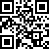 https://behzisti.ir/x3mfc
