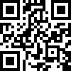 https://behzisti.ir/x3mPv