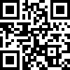 https://behzisti.ir/xmrj