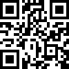 https://behzisti.ir/x3h2Z