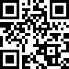 https://behzisti.ir/x3BtQ