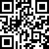 https://behzisti.ir/x3M3f