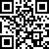 https://behzisti.ir/x3R4r