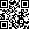 https://behzisti.ir/x3H8T