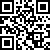 https://behzisti.ir/x3BWc