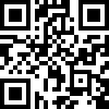 https://behzisti.ir/x3M7p