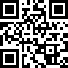 https://behzisti.ir/x3Btd