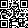 https://behzisti.ir/x3M6h
