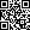 https://behzisti.ir/x3BXJ