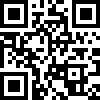 https://behzisti.ir/x3xhX