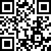 https://behzisti.ir/x3LTc