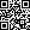 https://behzisti.ir/x3nbp