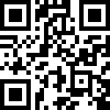 https://behzisti.ir/x3LqB