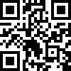 https://behzisti.ir/x36g8