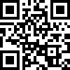 https://behzisti.ir/x3HZ4