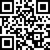 https://behzisti.ir/x3JyD