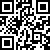 https://behzisti.ir/x3y2r