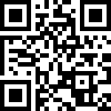 https://behzisti.ir/x3F5y