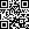 https://behzisti.ir/x3Jj7