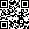https://behzisti.ir/x3Qm4