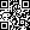 https://behzisti.ir/x37q5