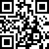 https://behzisti.ir/x3PCN