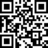 https://behzisti.ir/x3Q7n