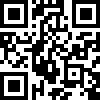 https://behzisti.ir/x3MJ6