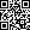 https://behzisti.ir/x3NtP