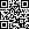 https://behzisti.ir/x3m7n