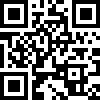 https://behzisti.ir/x3QmZ