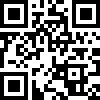https://behzisti.ir/x3NYT