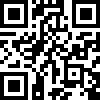 https://behzisti.ir/x3L84