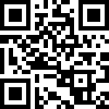 https://behzisti.ir/x3KS3
