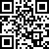 https://behzisti.ir/x3LKF