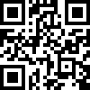 https://behzisti.ir/x3H3R