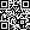 https://behzisti.ir/x3tqc